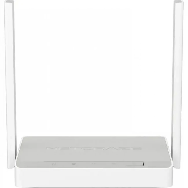 Маршрутизатор для дома Netcraze Air NC-1613