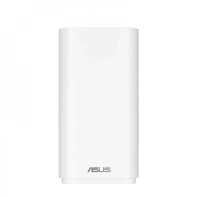 Маршрутизатор для дома Asus BD4 OUTDOOR 90IG09A0-MO3B60