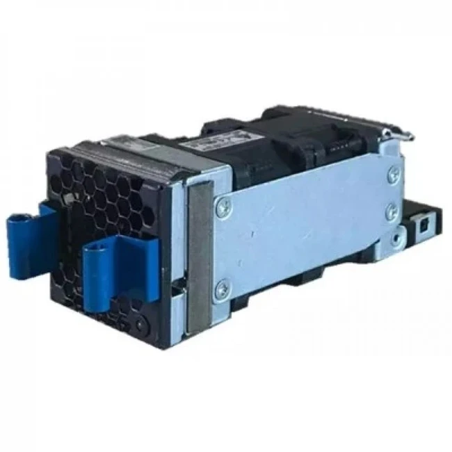 Аксессуар для сетевого оборудования Nvidia MTEF-FANF-G Вентилятор