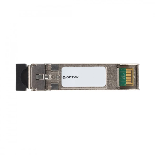 Модуль А-Оптик AO-SFP28-SR (SFP28 модуль)