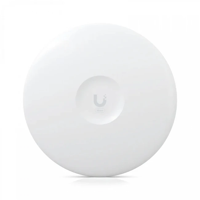 WiFi точка доступа Ubiquiti Wave-Pro-EU