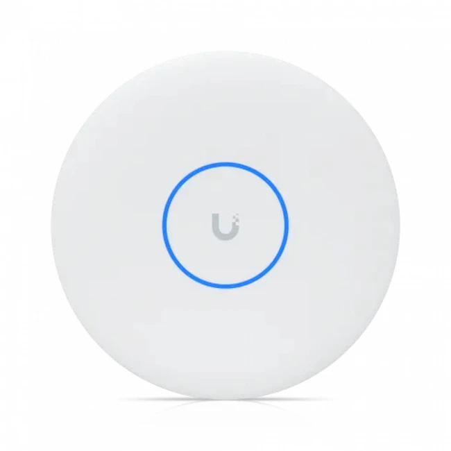 WiFi точка доступа Ubiquiti U7-Pro-XGS