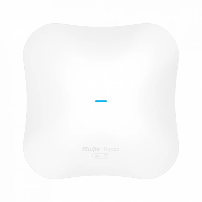 WiFi точка доступа Ruijie RG-RAP72PRO