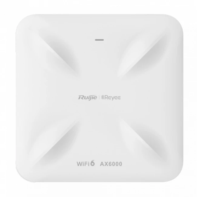 WiFi точка доступа Ruijie RG-RAP2260(H)