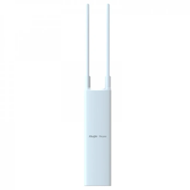 WiFi точка доступа Ruijie RG-RAP52-OD