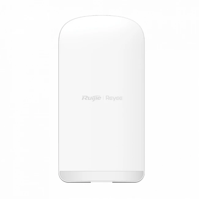 Wi-Fi Радиомост Ruijie RG-EST350G