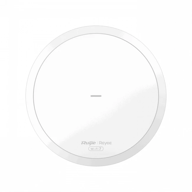WiFi точка доступа Ruijie RG-RAP72