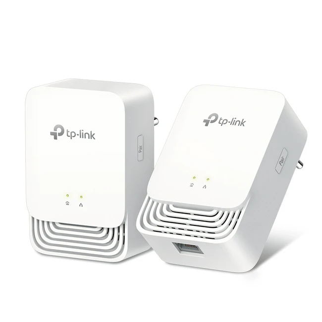 TP-Link PG1200 KIT(EU)