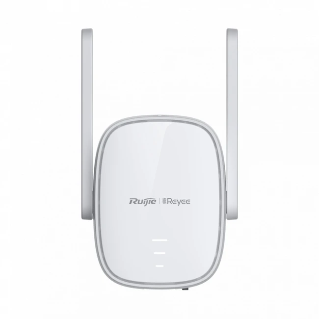 Усилитель сигнала Wi-Fi Ruijie RG-EW300R (Wi-Fi 4 (802.11b /g / n))