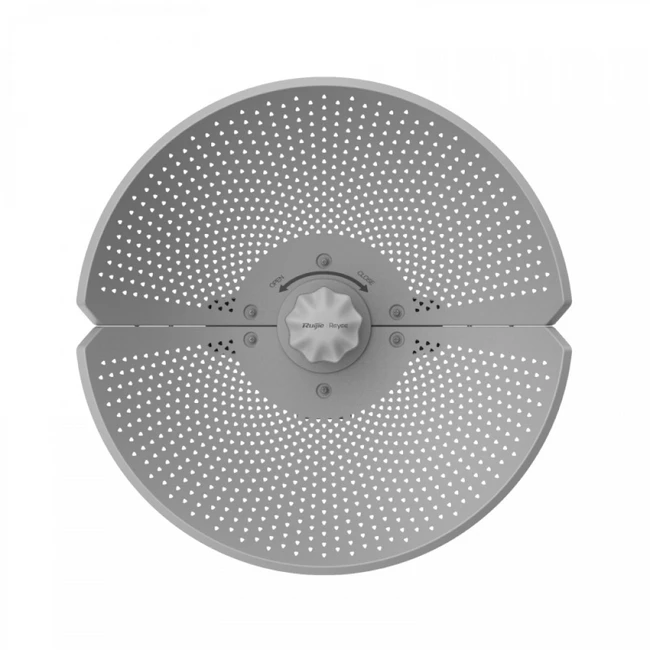 Wi-Fi Радиомост Reyee RG-AirMetro460G