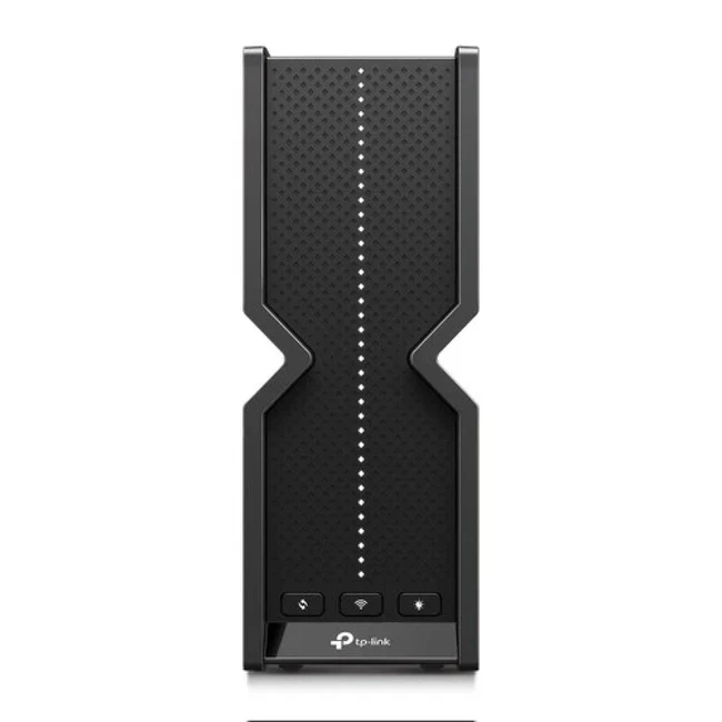 Маршрутизатор для дома TP-Link Archer BE550
