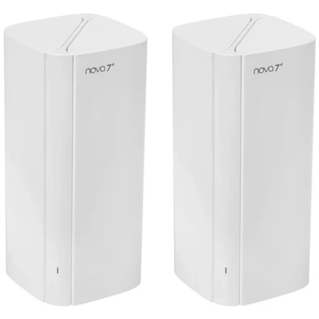 Маршрутизатор для дома TENDA EE3 Pro(2-pack)