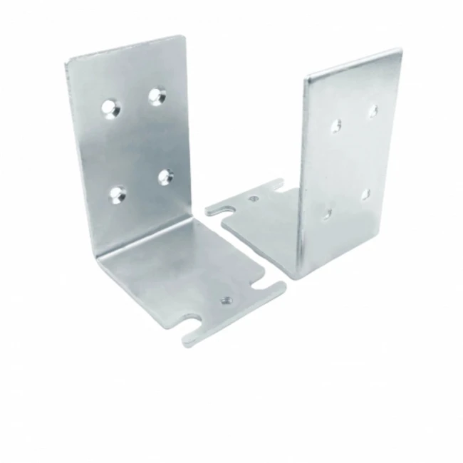 Аксессуар для сетевого оборудования Cisco ACS-4320-RM-19 (Элементы крепления)