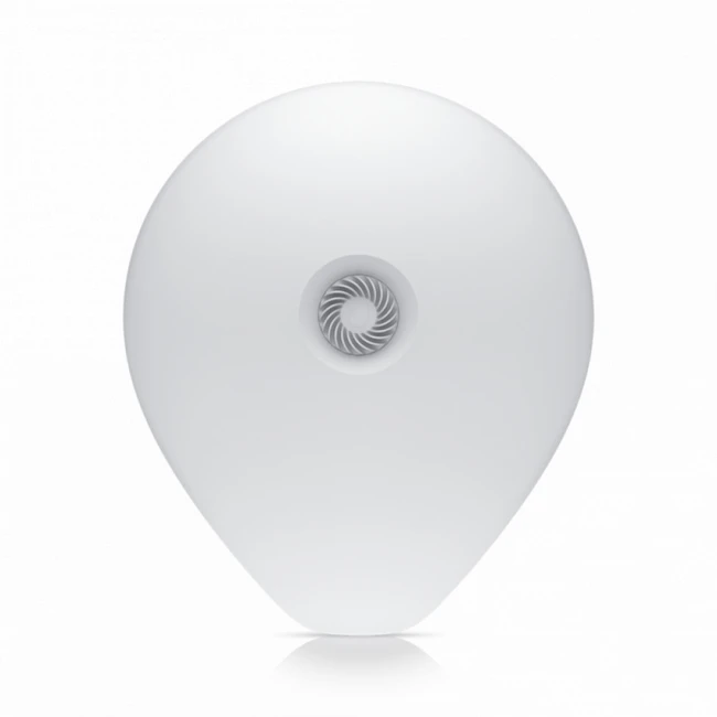 Wi-Fi Радиомост Ubiquiti AF60-XG