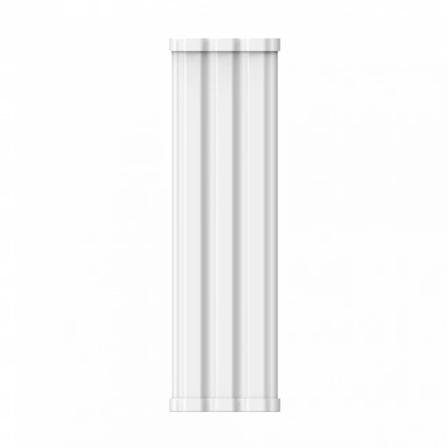 Аксессуар для сетевого оборудования Ruijie RG-ANT16S-120 Антенна