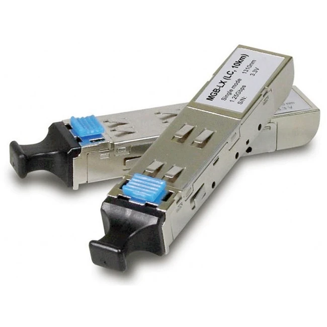 Модуль Planet трансивер MGB-LX SFP модуль