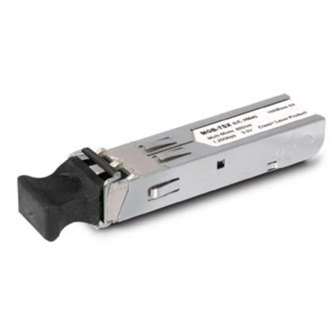 Модуль Planet MGB-LA20 SFP модуль