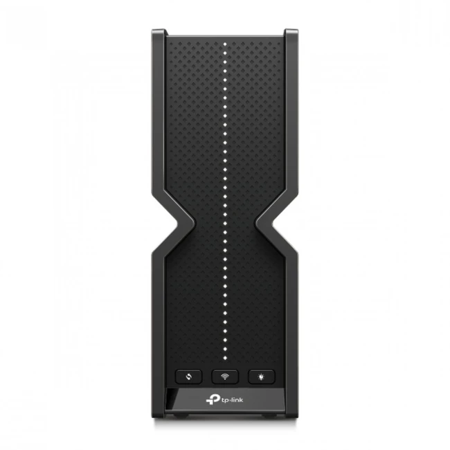 Маршрутизатор для дома TP-Link Archer BE700