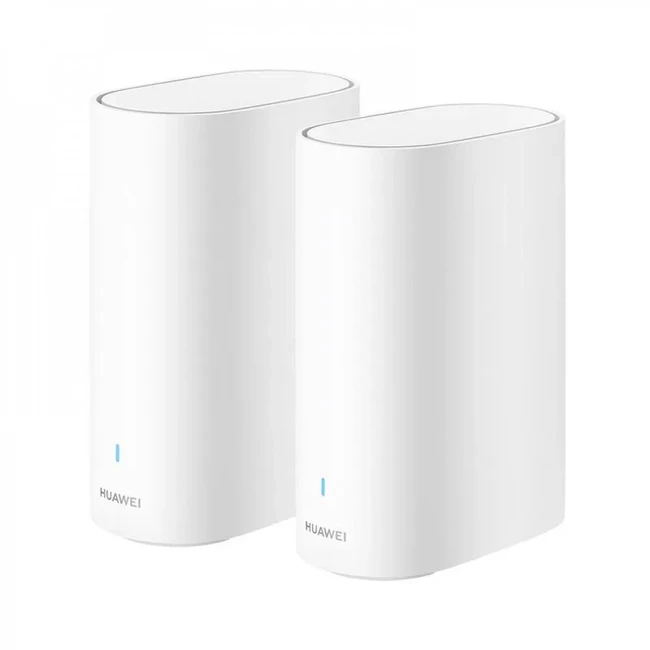 Маршрутизатор для дома Huawei NVWA-AX30-22 53030EBN