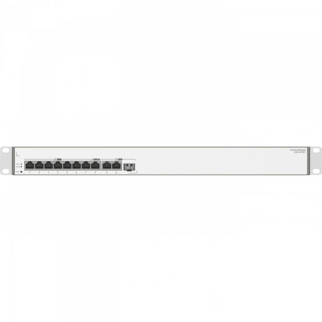 Аппаратный файрвол Huawei S380-H8T3ST