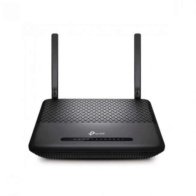 Маршрутизатор для дома TP-Link AC1200 XC220-G3v(EU1)