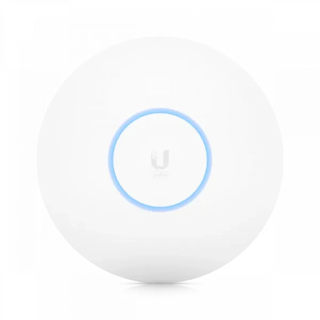 WiFi точка доступа Alta Labs AP6-PRO