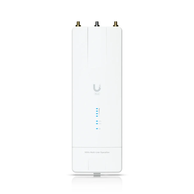 Wi-Fi Радиомост Ubiquiti Wave-MLO5