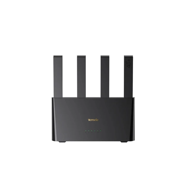 Маршрутизатор для дома TENDA 4G08