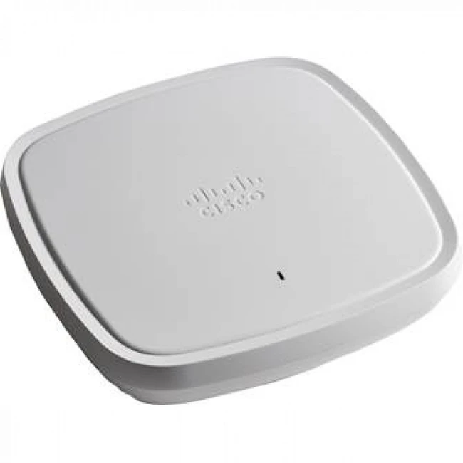 WiFi точка доступа Cisco C9115AXI-R C9115AXI-R||