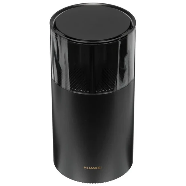 Маршрутизатор для дома Huawei PANGU1-BE32A-20 53030DFX