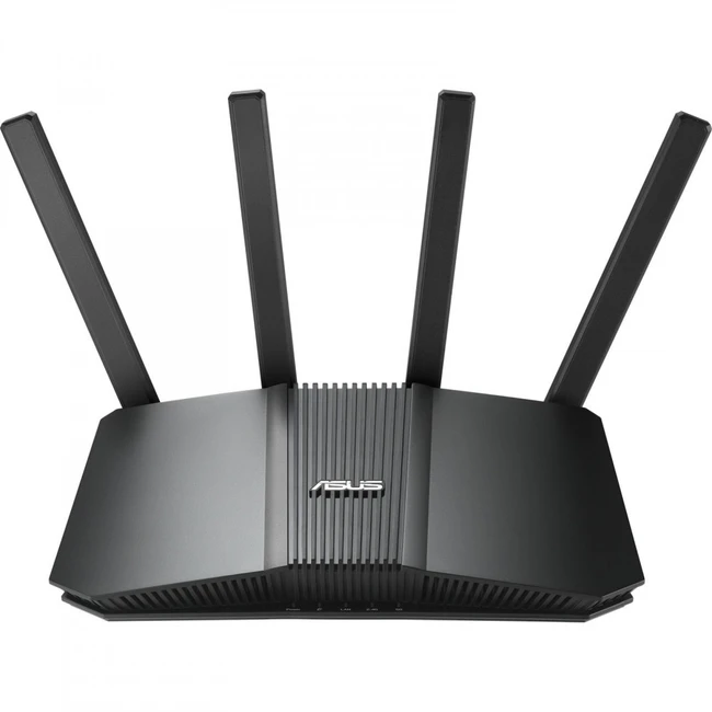 Маршрутизатор для дома Asus RT-BE58U 90IG0A70-MO9C00