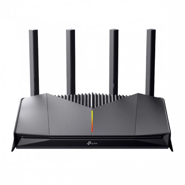 Маршрутизатор для дома TP-Link Archer GE230
