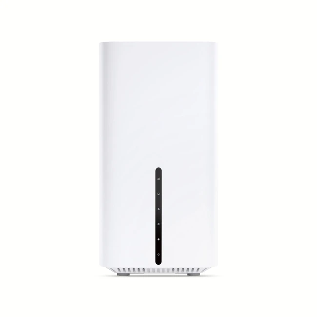 Маршрутизатор для дома TP-Link Archer NX200