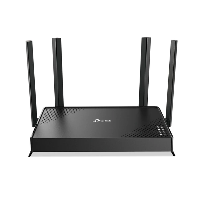 Маршрутизатор для дома TP-Link Archer BE220