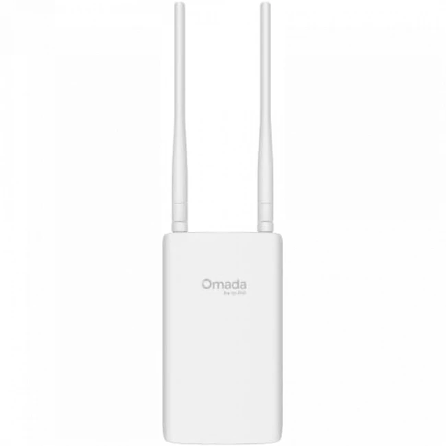 WiFi точка доступа TP-Link EAP603-Outdoor