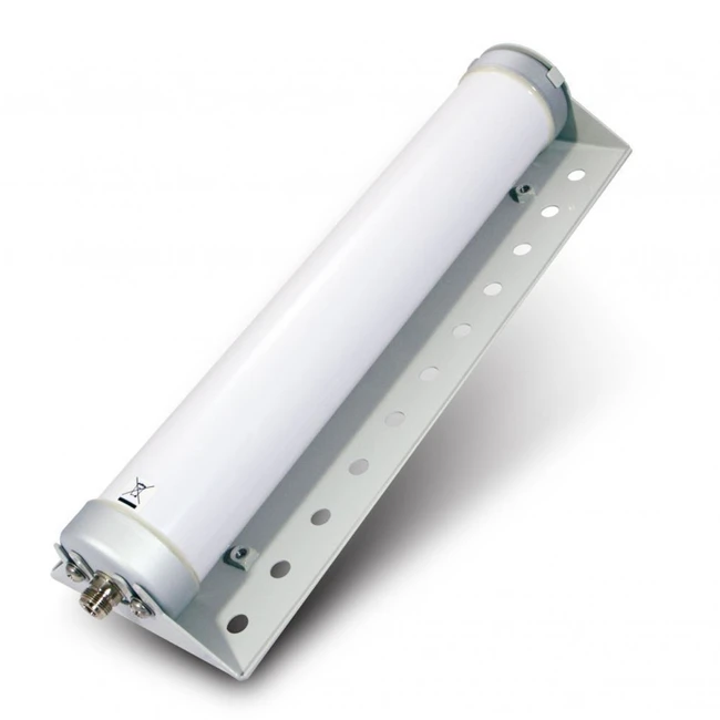 Аксессуар для сетевого оборудования Planet ANT-SE17A Антенна