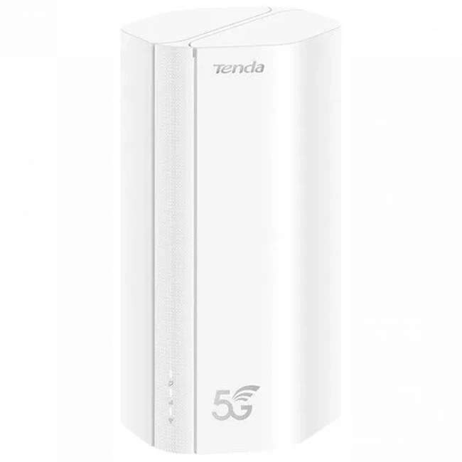 Маршрутизатор для дома TENDA 5G01