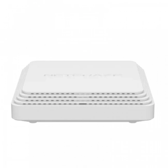 Маршрутизатор для дома Netcraze Challenger SE NC-3911