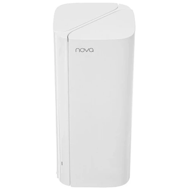 Маршрутизатор для дома TENDA EX12