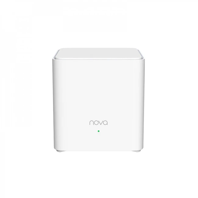 Маршрутизатор для дома TENDA EX3