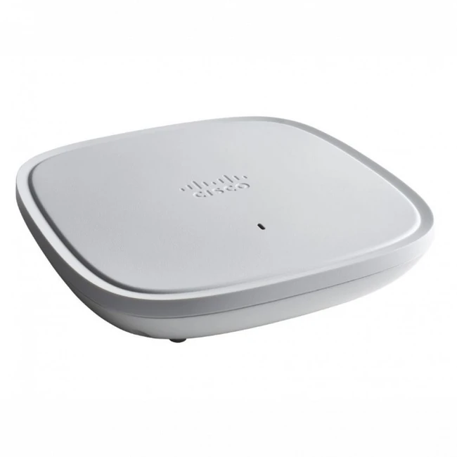 WiFi точка доступа Cisco NebulaFlex NWA240BE C9115AXI-H(R)