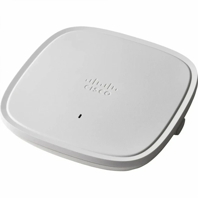 WiFi точка доступа Cisco C9130AXI-H(R)