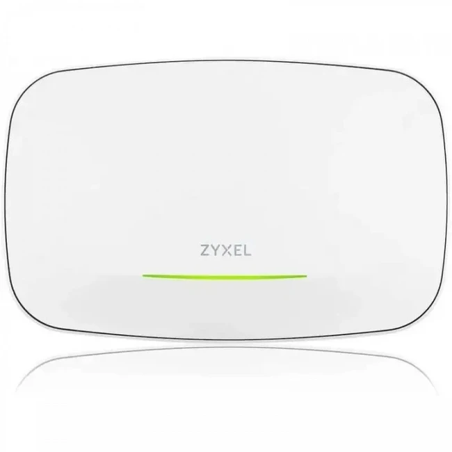 WiFi точка доступа Zyxel NebulaFlex Pro WBE530-WW0101F