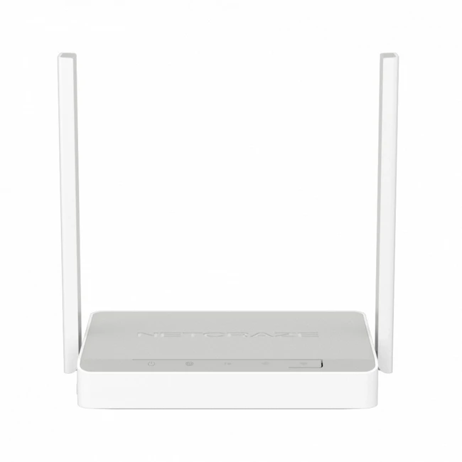 Маршрутизатор для дома Netcraze Extra NC-1714