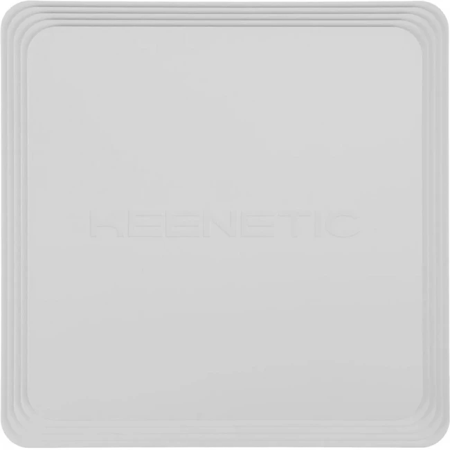 Маршрутизатор для дома Netcraze Hopper SE NC-3812