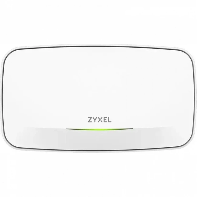 WiFi точка доступа Zyxel NebulaFlex NWA240BE NWA240BE-WW0101F