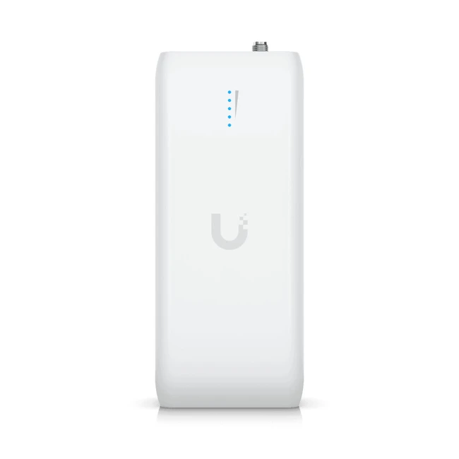 Wi-Fi Радиомост Ubiquiti UDB-EU