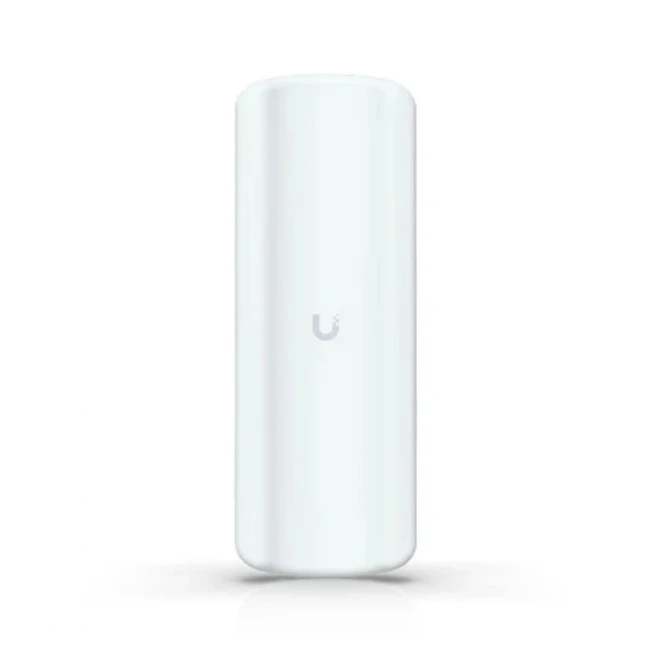 Wi-Fi Радиомост Ubiquiti UDB-Pro-Sector