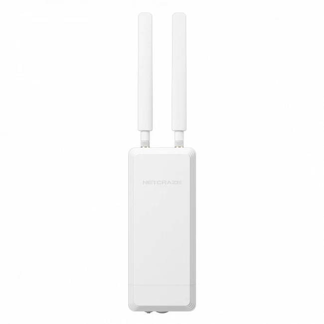 WiFi точка доступа Keenetic Stellar 6 NAP-650