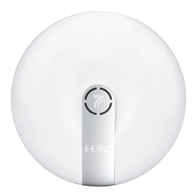 WiFi точка доступа H3C EWP-WA7130